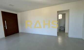 Imagem 4: Casa Averbada com 1 suíte e 2 quartos