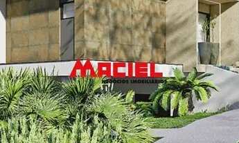 Imagem 2: Casa Condomínio em São José dos Campos