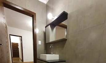 Imagem 7: Ap 2 quartos - 5 minutos do metrô santana