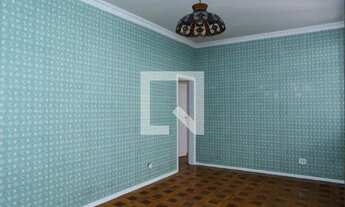 Imagem 2: Apartamento para Aluguel - Méier, 2 Quartos, 80 m2