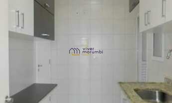 Imagem 7: Apartamento, Vila Sônia - São Paulo