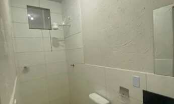 Imagem 4: Kitnet mobiliada próximo da Umuarama