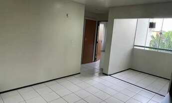 Imagem 5: Pimentel Aluga Apart. Ininga