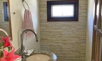 Imagem 7: Sobrado em condomínio no Urbanova