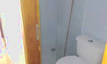 Imagem 2: Casa em Vila Nova de Colares