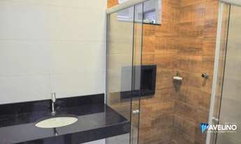 Imagem 5: Casa Nova - 1 Quadra da Av. Raquel de Queiroz