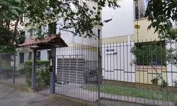 Imagem 2: SAO LEOPOLDO - Kitnet - CENTRO