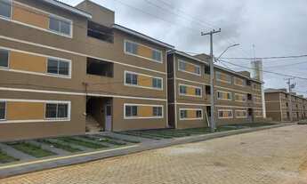 Imagem: Repasse AP em condomínio