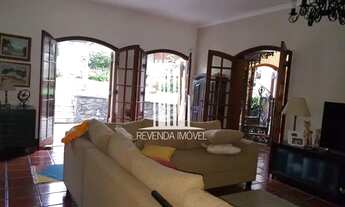 Imagem 3: IMPERDÍVEL À VENDA DE 1 SOBRADO EM PARQUE ALVES DE LIMA