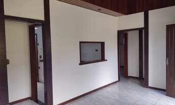 Imagem: Alugo casa de 3 quartos com suíte