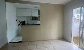 Imagem 7: Aluguel de apartamento térreo com quintal !