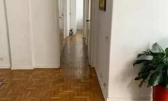 Imagem 4: Essa é uma uma excelente OPORTUNIDADE para você com 112M² Apartamento muito bem localizado