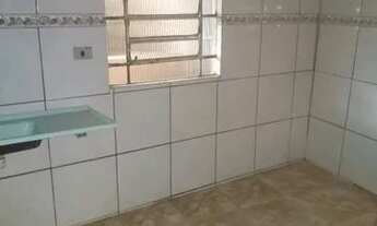 Imagem 3: Casa Casa com 3 dormitórios