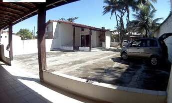 Imagem 2: CASA PARA LOCAÇÃO DEFINITIVA JARDIM GAIVOTAS EM CARAGUATATUBA