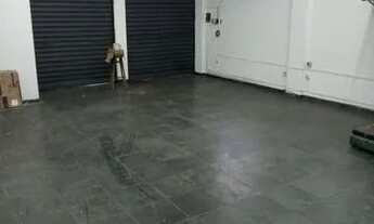 Imagem 7: Casa com 4 dormitórios à venda, 436m² em Vila Guedes