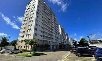 Imagem 5: Varanda Castanheira 2/4 sendo 1 suite , locação