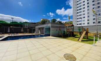 Imagem 2: RVL197/////// Única e exclusiva essa cobertura para você no Bandeirantes