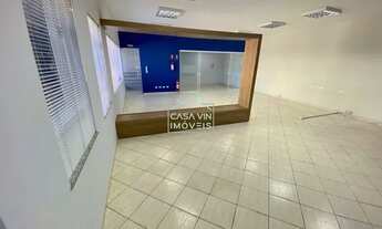 Imagem 6: Sala Comercial para locação, Centro, Vinhedo - SA0014