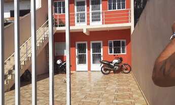 Imagem 2: Alugo direto com proprietário