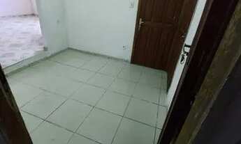 Imagem 4: Alugo casa no alvorada 2