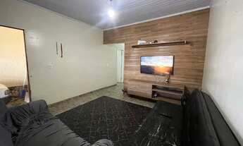 Imagem 3: CASA RECANTO DAS EMAS - 406