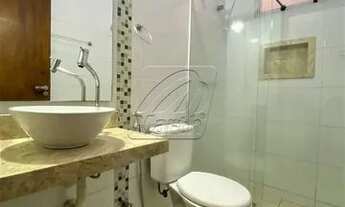 Imagem 7: PIRACICABA - Casa Padrão - São Vicente II