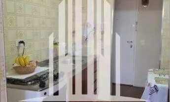 Imagem 3: **Condomínio Independência / Vila Monumento**