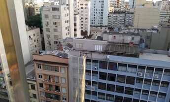 Imagem 3: PORTO ALEGRE - Apartamento Padrão - Centro Histórico