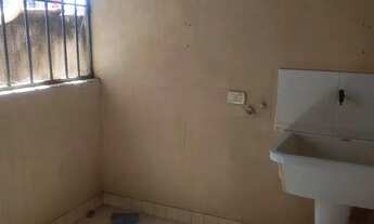 Imagem 2: Kitnet Casa com 1 dormitório