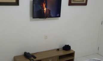 Imagem 6: Aluga-se suíte no Rio 2