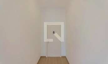 Imagem 8: Apartamento para Aluguel - Tijuca, 2 Quartos, 70 m2