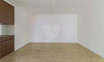 Imagem 6: Moema fora de rota 2 vagas fixas