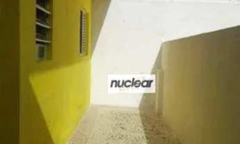 Imagem 4: Casa com 1 dormitório para alugar, 30 m² por R$ 1.100,00/mês - São Mateus - São Paulo/SP