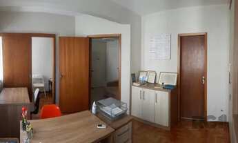 Imagem 4: Conjunto/Sala em Independência