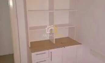 Imagem 4: Apartamento à venda no bairro Pituba - Salvador/BA