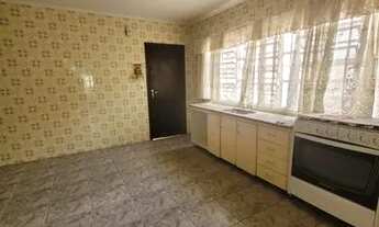 Imagem 7: Casa para alugar próximo do Parque Ceret!