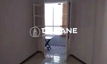 Imagem 6: Apartamento-À VENDA-Botafogo-Rio de Janeiro-RJ