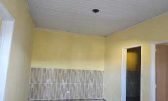 Imagem 7: Casa para Locação em São Paulo, Vila Continental, 2 dormitórios, 2 banheiros