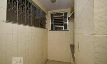 Imagem 3: Alugo Apartamento Centro de Niterói