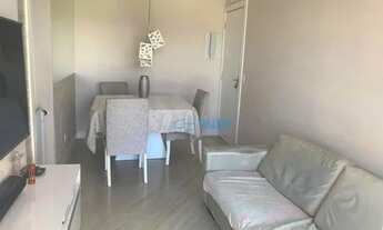 Imagem 7: APARTAMENTO - FAZENDA ARICANDUVA