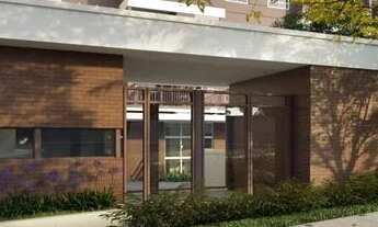 Imagem 2: APARTAMENTO RESIDENCIAL em São Paulo - SP, Vila Andrade