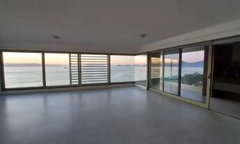 Imagem 2: Aluguel Apartamento com 3 dormitórios