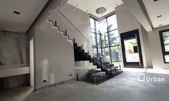 Imagem 6: Casa com 3 quartos à venda, 586 m² por R$ 6.500.000 - Vintage - Cotia/SP