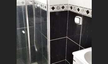 Imagem 5: Apartamento 2 dormitórios