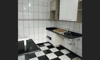 Imagem 4: Cotia - Apartamento Padrão