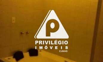 Imagem 6: Apartamento à venda, 3 quartos, 2 suítes, 3 vagas, BARRA DA TIJUCA - RIO DE JANEIRO/RJ