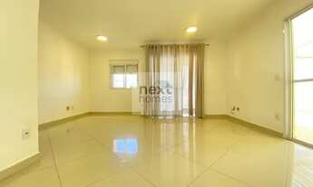 Imagem 7: Cobertura com churrasqueira , na Vila Andrade !!!