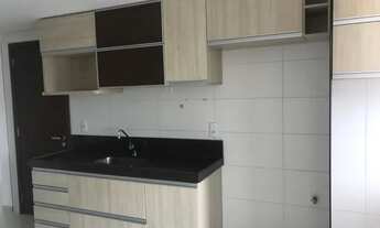 Imagem 1: Apartamento para aluguel possui 97 metros quadrados com 3 quartos em Manaíra - João Pessoa