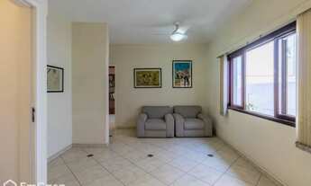 Imagem 4: Casa à venda em Sao Paulo