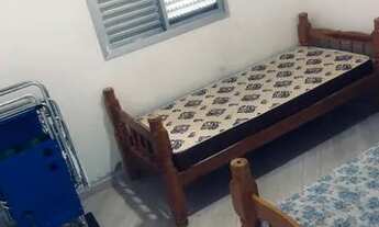 Imagem 6: Apartamento para LOCAÇÃO, 65 m2, sendo 2 dormitórios no Canto do Forte - Praia Grande - SP